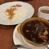 せな
