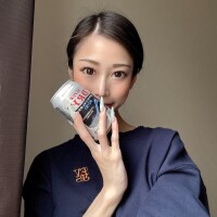 きき