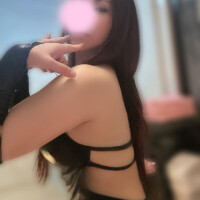 より