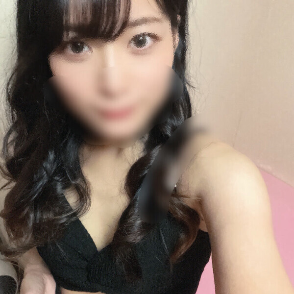 うっかりしてました〜