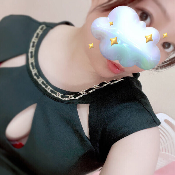 谢谢♡고맙습니다♡ありがとう