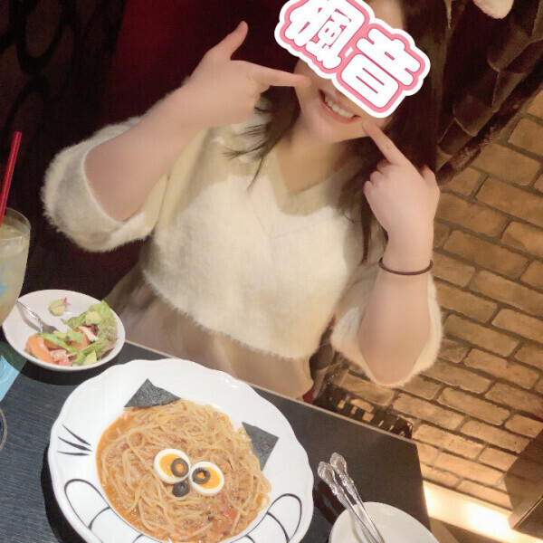 ♡癒し合いっこ♡
