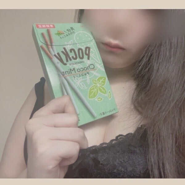 チョコミント₍ ᐢ. ̫ .ᐢ ₎♡