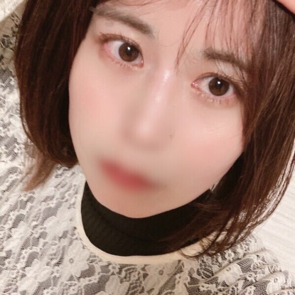 🩵7:00〜
