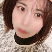 ゆいは