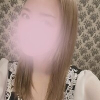 りぜ