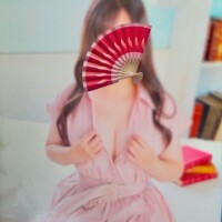 りほ