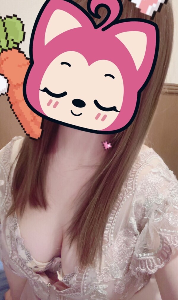 おはよう☀️