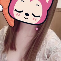 ももか