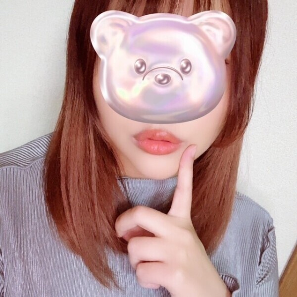 明日❣️