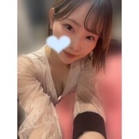 かれん