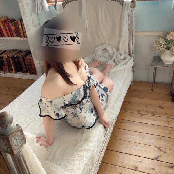今日もありがとうございました🪽ྀི