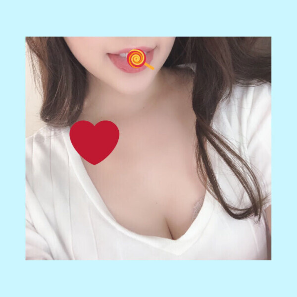 こんにちは☆