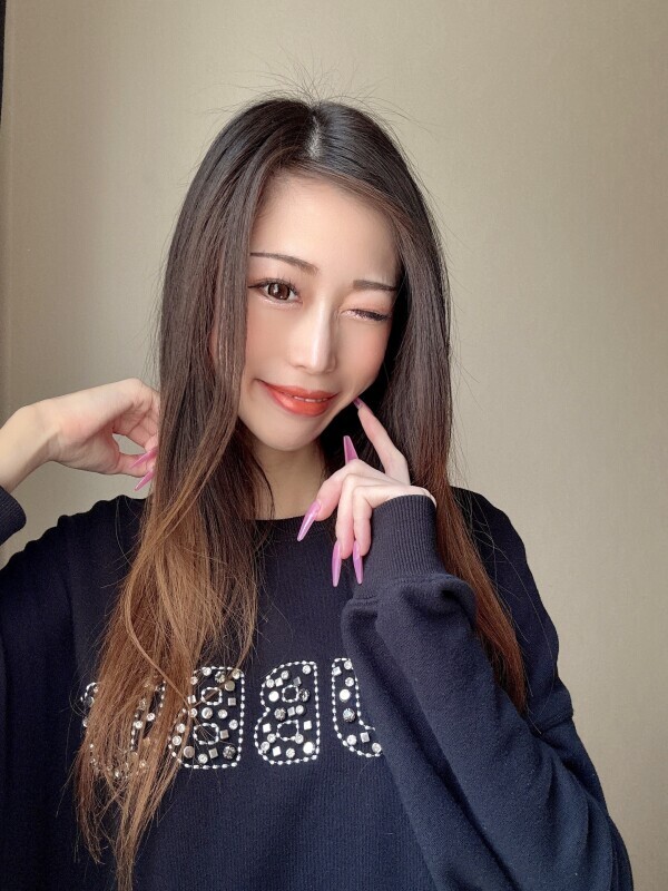 ハピきき☆⸝⸝꙳