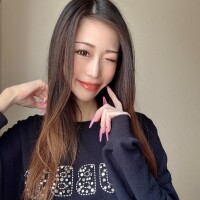 きき