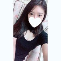 ゆんな