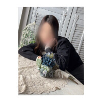 りりな