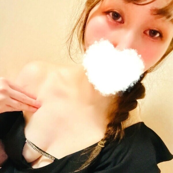 今日も、、、🥰