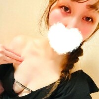みり