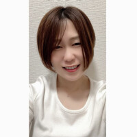 みゆき