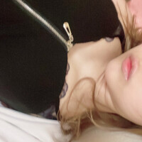 満枠🥳