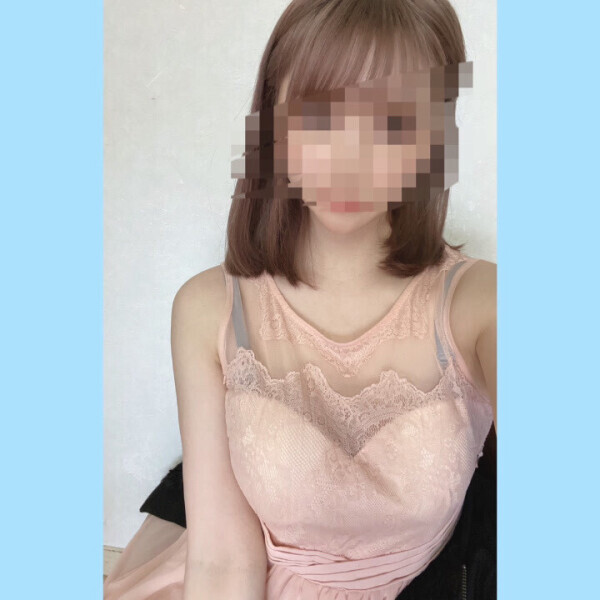 スタート空きあり○