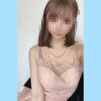 さやか
