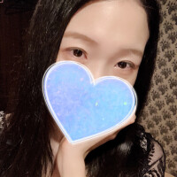 まひろ