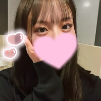 ひじり