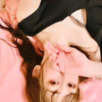 みり