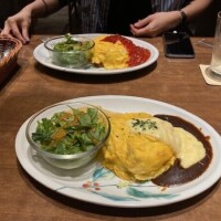 せな