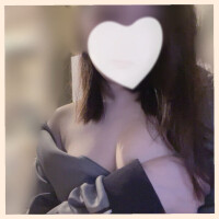 ちひろ