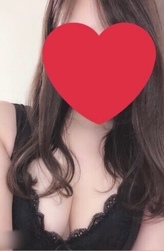 おはようございます☆