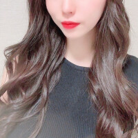 まふゆ