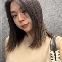 ゆのん