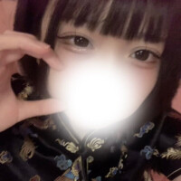 こなた