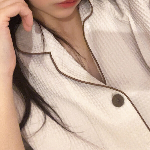 おやすみのおしらせ