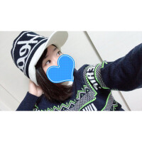 ゆんな