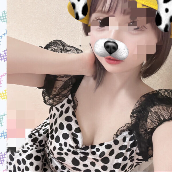 ほんじつ出勤してます☺︎