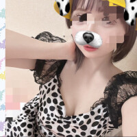 さやか