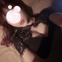 よるこ
