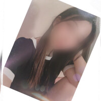 りりな