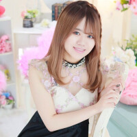 みゆゆ