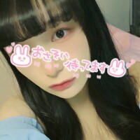 うずら