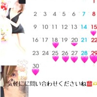 ろーず
