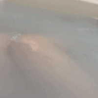 あやね