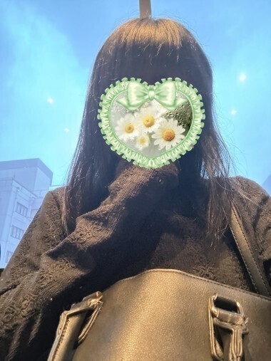 むしむし