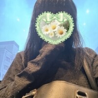 さり