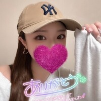 みひな