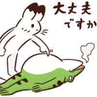 うずら